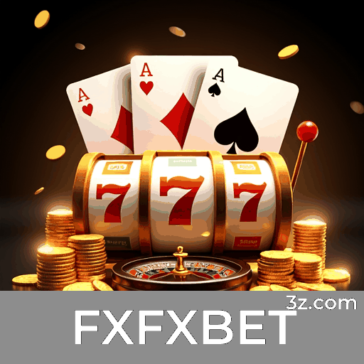 FXFXBET: Estável, Seguro e Otimizado para Brasileiros
