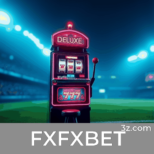 FXFXBET: Estratégias Essenciais para Jogos de Cassino