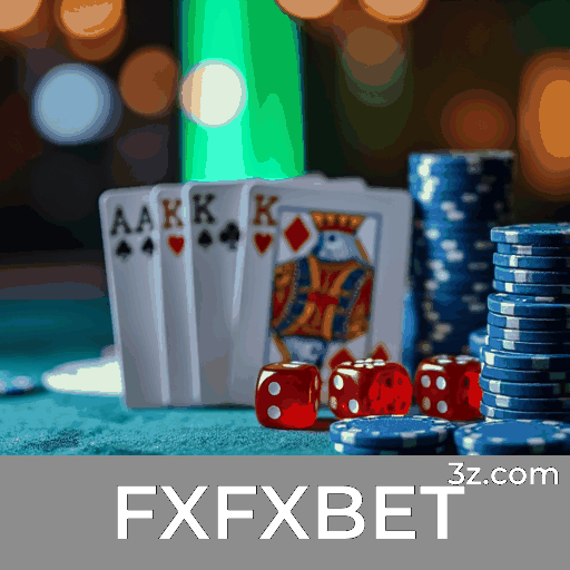 Recompensas Reais e Transparentes no FXFXBET: Promoções Sem Pegadinhas