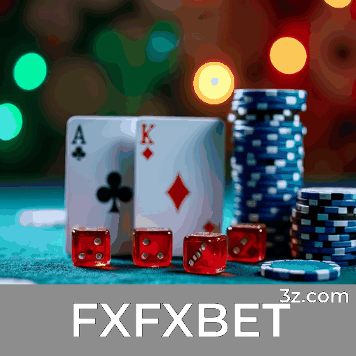 Desbloqueie Privilégios Exclusivos com Sua Conta FXFXBET