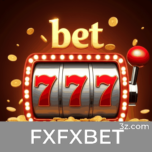 FXFXBET: Estratégias Essenciais para Jogos de Cassino