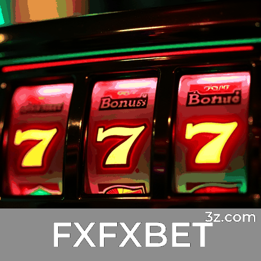 FXFXBET Crash: Experiência e Estratégias Comunitárias