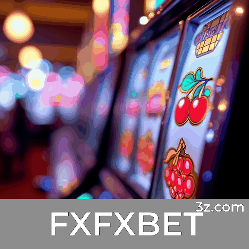 Apostas Instantâneas com FXFXBET: O Seu Aplicativo Móvel