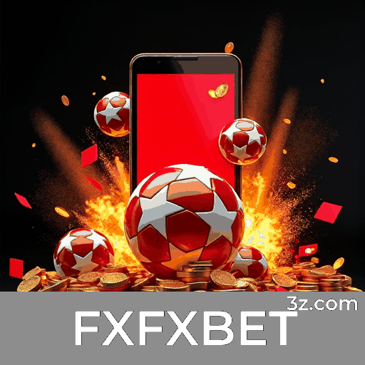 FXFXBET Jogos: Aprenda Estratégias e Melhore suas Habilidades