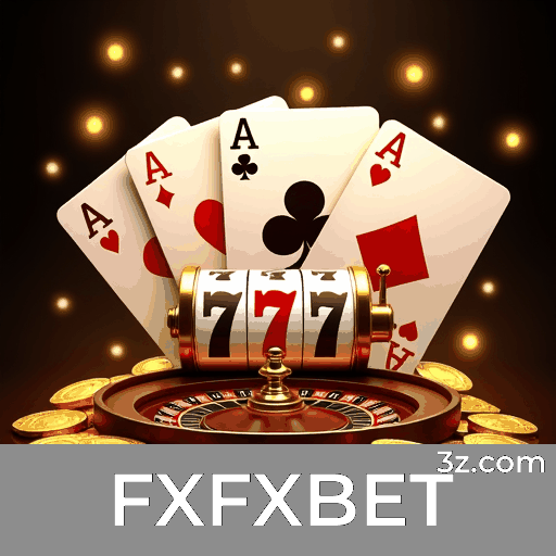 Bônus Reais de Verdade no FXFXBET: Ganhos Concretos