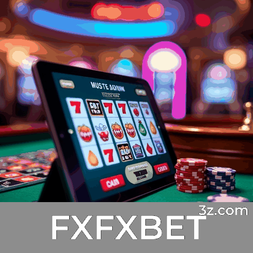 Recompensas Reais e Transparentes no FXFXBET: Promoções Sem Pegadinhas