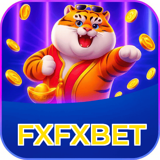 FXFXBET
