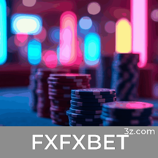 FXFXBET: Estável, Seguro e Otimizado para Brasileiros