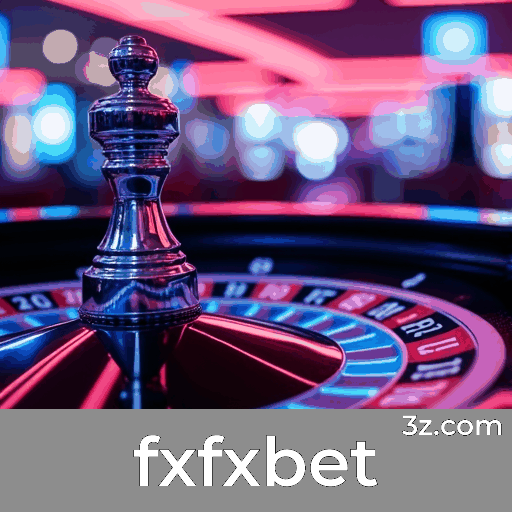 fxfxbet Social Casino: A Nova Experiência de Entretenimento Interativo
