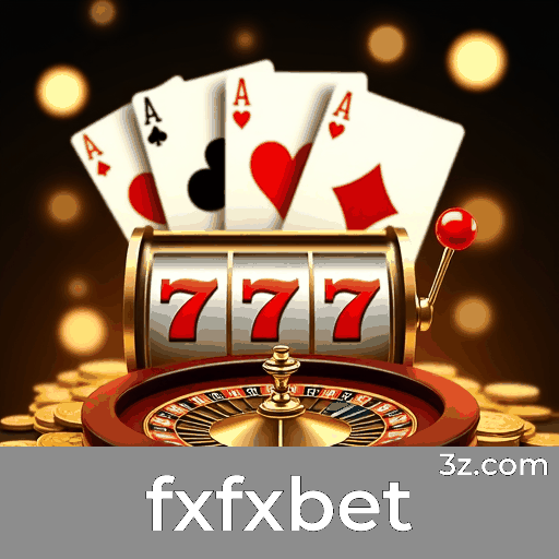 Estratégias de Dados para Apostas: Maximize Seu Lucro com fxfxbet