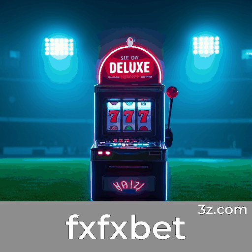 FXFXBet Login: Segurança e Privilegios Exclusivos