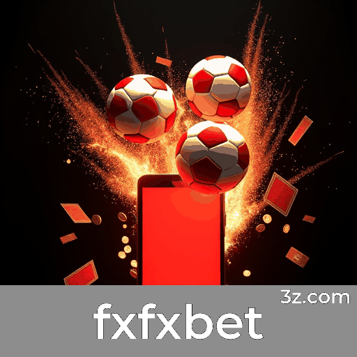 fxfxbet Jogos: Domine Estratégias de Cassino e Ganhe Mais